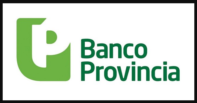 banco provincia cancelar prestamo